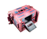 QDSC Blockhouse 4-pack