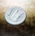 Scrap Yard 01, 50mm Round Lip (1)