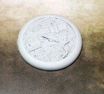 Scrap Yard 02, 50mm Round Lip (1)