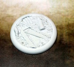 Scrap Yard 03, 50mm Round Lip (1)