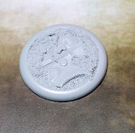 Scrap Yard 04, 50mm Round Lip (1)