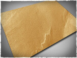 Mousepad games mat, size 4x6, desert theme