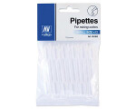 Pipettes Small Size x 12 (1ml)