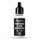 Model Air - Airbrush Flow Improver 17ml 
