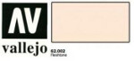 Premium Color 60ml - Fleshtone