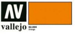 Premium Color 60ml - Orange