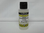 Premium Color 60ml - Matt Varnish