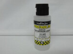 Premium Color 60ml - Retarder