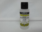 Premium Color 60ml - Reducer