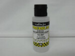 Premium Color 60ml - Cleaner 