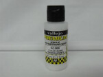 Premium Color 60ml - Clear Base