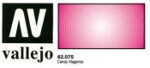 Premium Color 60ml - Candy Magenta