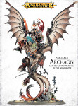 Everchosen: Archaon, Exalted Grand Marshal of the Apocalypse