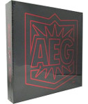AEG Black Friday Box 2015