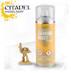 Citadel Spray: Zandri Dust (Courier Only)