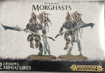 Deathlords: Morghasts - GW Direct