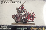 Daemons of Khorne: Bloodthrone - GW Direct
