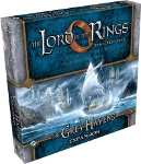 Deluxe Expansion #5: The Grey Havens