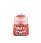 Citadel Technical: Spiritstone Red (12ml)