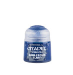 Citadel Technical: Soulstone Blue (12ml)