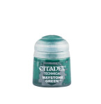 Citadel Technical: Waystone Green (12ml)