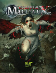 M2E: Ripples of Fate