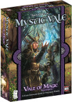 Vale of Magic: Mystic Vale Exp