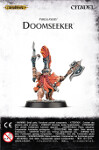 Fyreslayers: Doomseeker -GW Direct