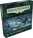 Arkham Horror Expansion #1: The Dunwich Legacy