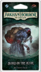 Mythos Pack 03: Blood on the Altar