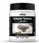 Weathering Effects 200ml - Snow