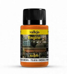 Weathering Effects 40ml - Diesel Stain
