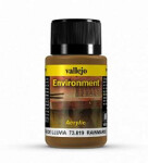 Weathering Effects 40ml - Rain Marks
