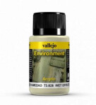 Weathering Effects 40ml - Wet