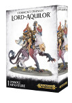 Stormcast Eternals: Lord-Aquilor - GW Direct