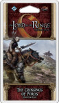 Adventure Pack #42: The Crossings of Poros