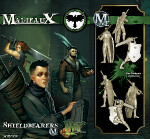 Shieldbearers