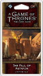 Chapter Pack 15: The Fall of Astapor