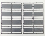 60mm x 30mm Bases