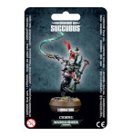 Drukhari: Succubus - GW Direct