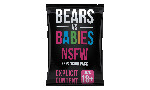 Bears Vs Babies NSFW Expansion Pack 