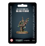 Death Guard: Biologus Putrifier