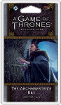 Chapter Pack 19: The Archmaesters Key
