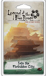 Dynasty Pack 03: Into the Forbidden City