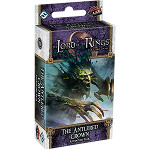 Adventure Pack #24: The Antlered Crown