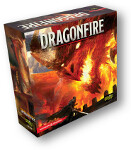 Dragonfire