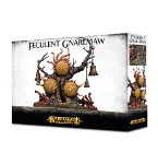 Feculent Gnarlmaw - GW Direct