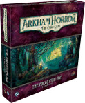 Arkham Horror Expansion #3: The Forgotten Age