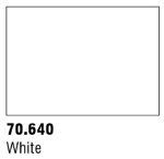 Mecha Color 17ml - White Primer