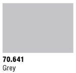 Mecha Color 17ml - Grey Primer